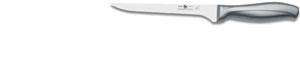 FACA FILETES 251.AS07.15 ABSOLUTE STEEL